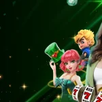 7Zonebet