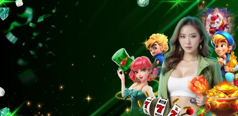 7Zonebet